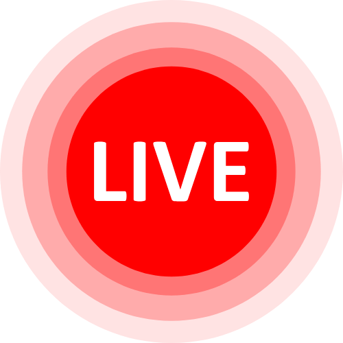 Strip Chat Sexo En Vivo